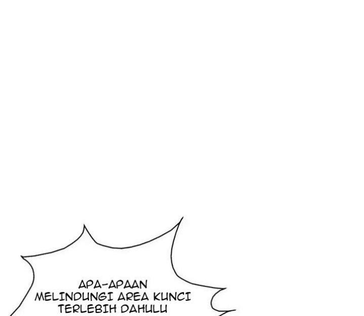 taixu-apartment - Chapter: 8