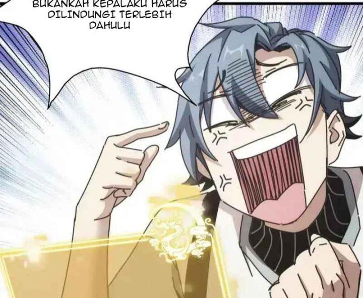 taixu-apartment - Chapter: 8