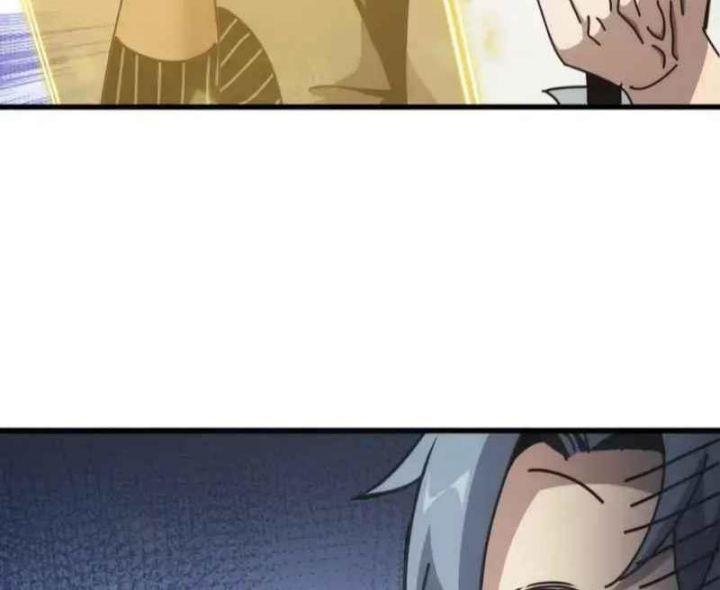 taixu-apartment - Chapter: 8
