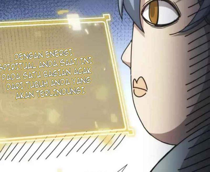 taixu-apartment - Chapter: 8