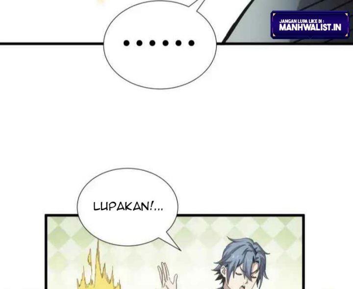 taixu-apartment - Chapter: 8