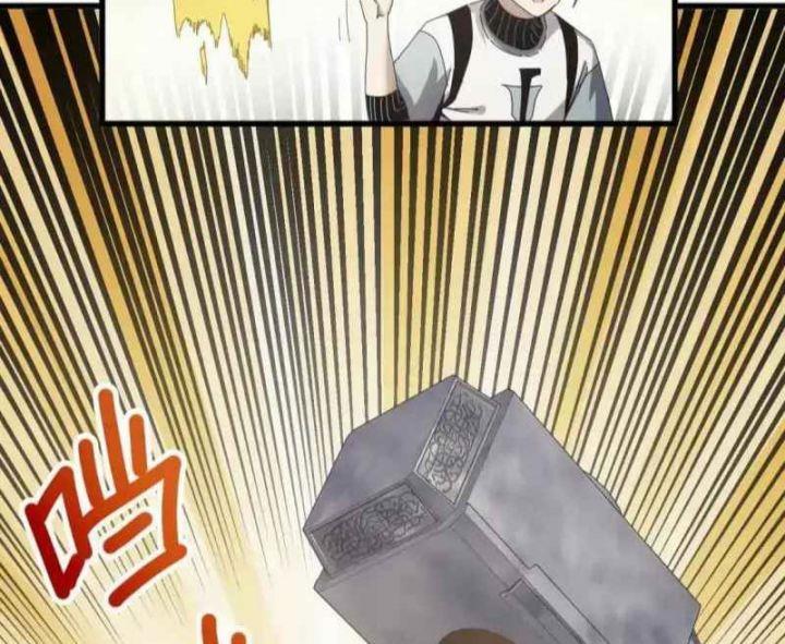 taixu-apartment - Chapter: 8