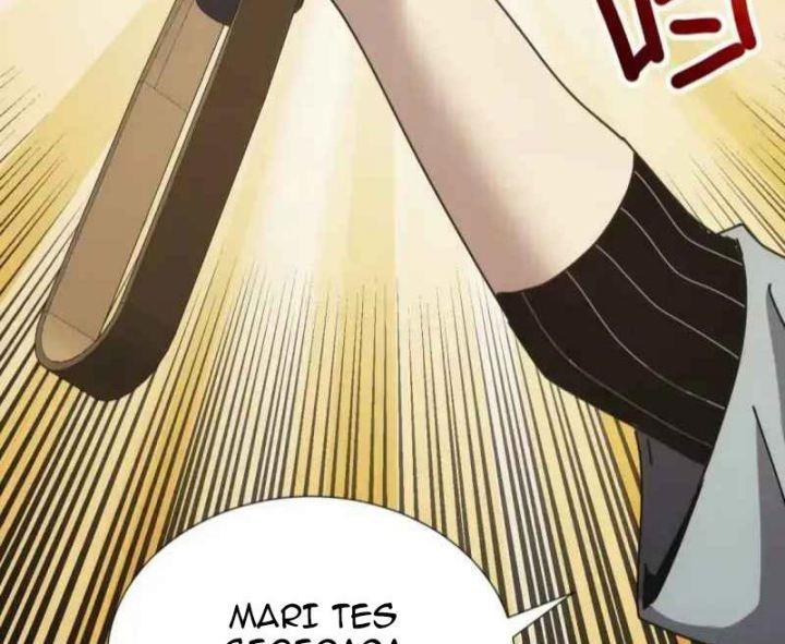 taixu-apartment - Chapter: 8