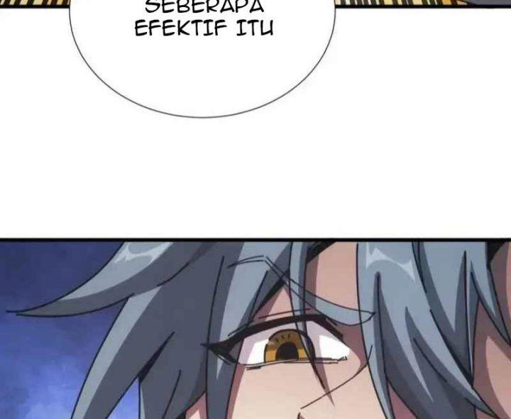 taixu-apartment - Chapter: 8
