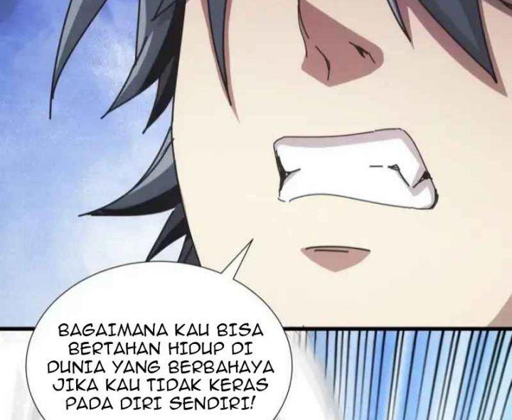 taixu-apartment - Chapter: 8