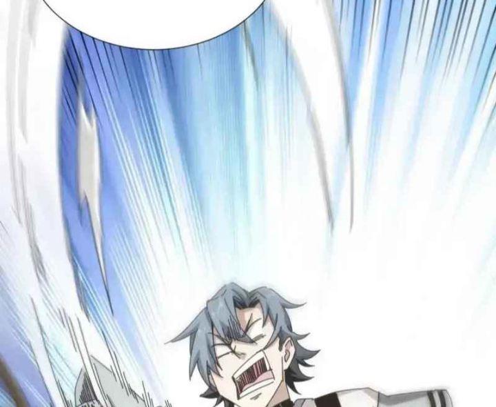 taixu-apartment - Chapter: 8