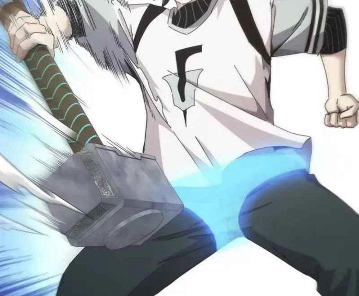 taixu-apartment - Chapter: 8