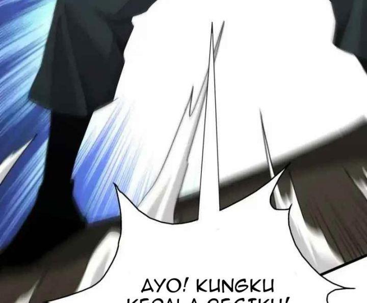 taixu-apartment - Chapter: 8