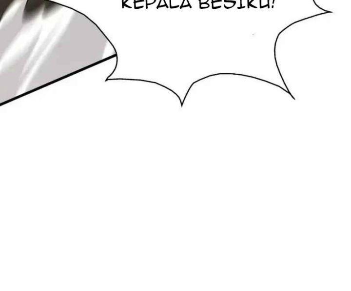 taixu-apartment - Chapter: 8