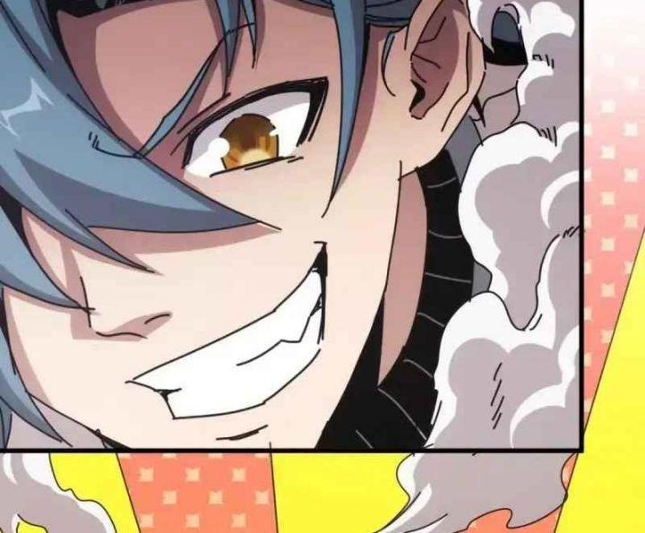 taixu-apartment - Chapter: 8