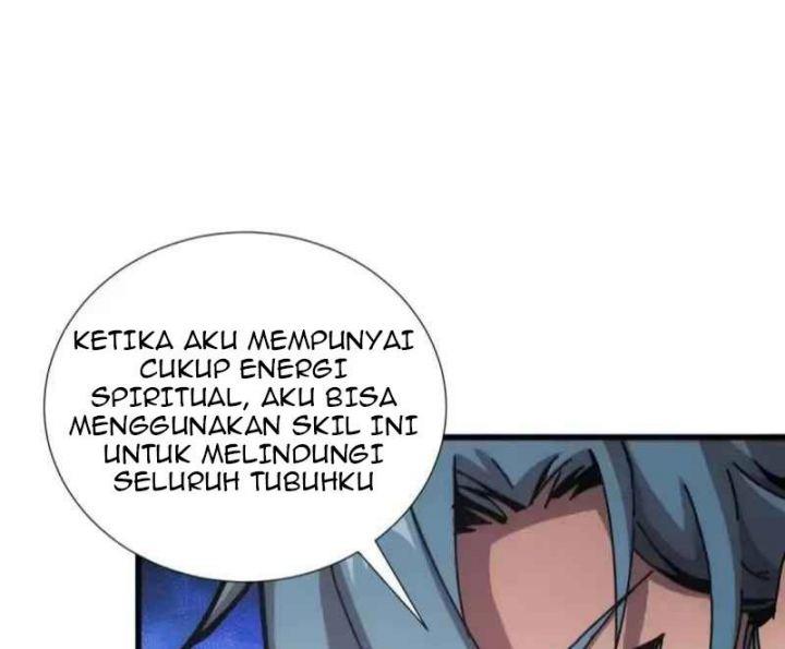 taixu-apartment - Chapter: 8
