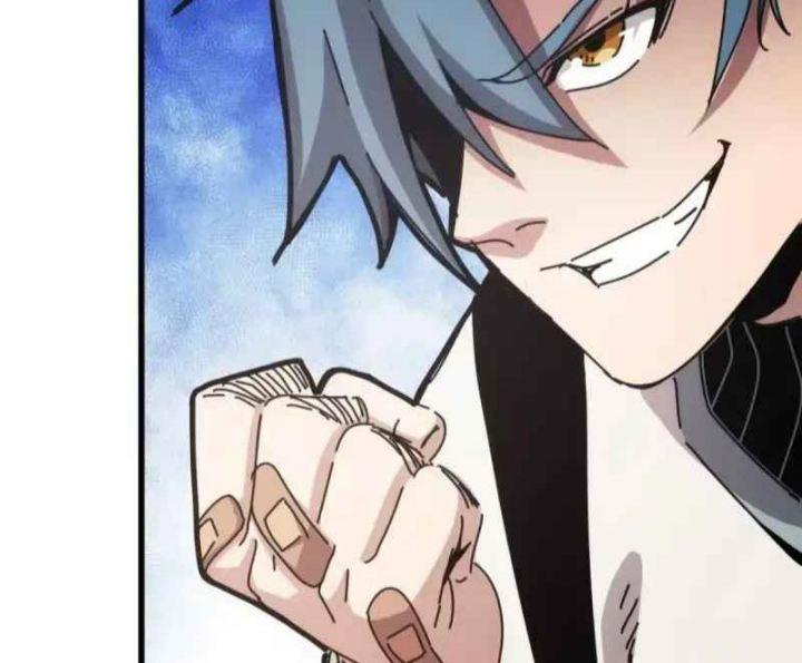taixu-apartment - Chapter: 8