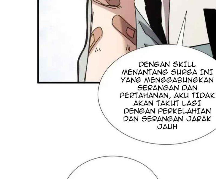 taixu-apartment - Chapter: 8