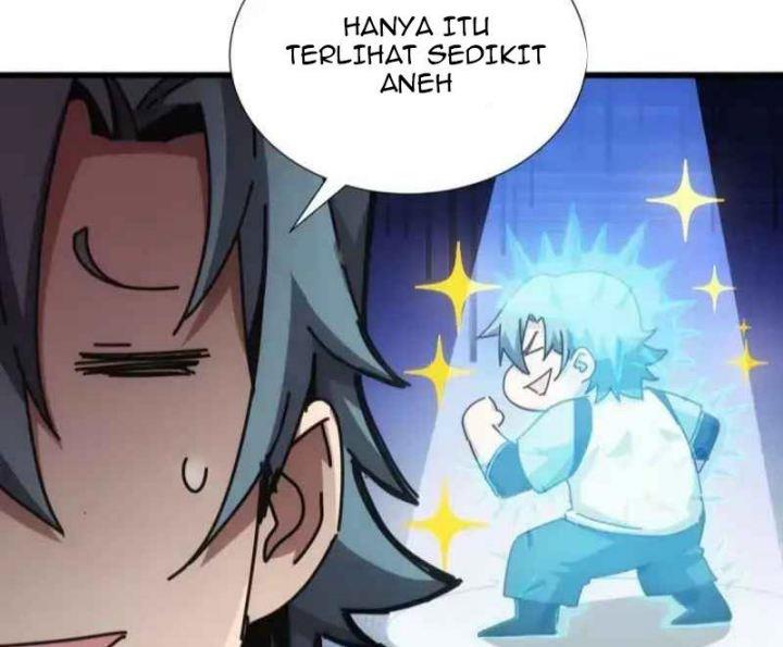 taixu-apartment - Chapter: 8