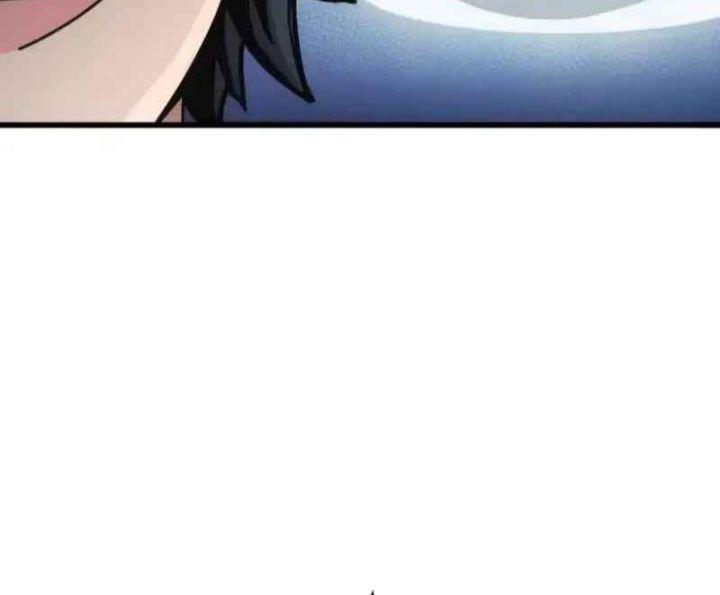 taixu-apartment - Chapter: 8