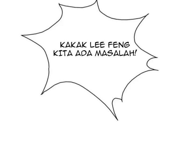 taixu-apartment - Chapter: 8