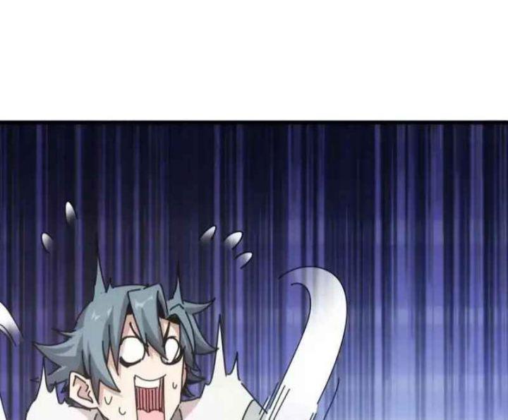 taixu-apartment - Chapter: 8