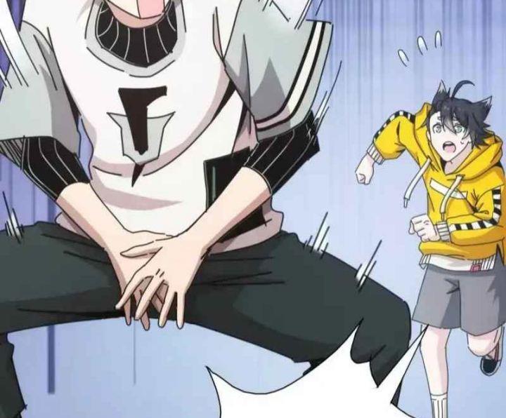 taixu-apartment - Chapter: 8