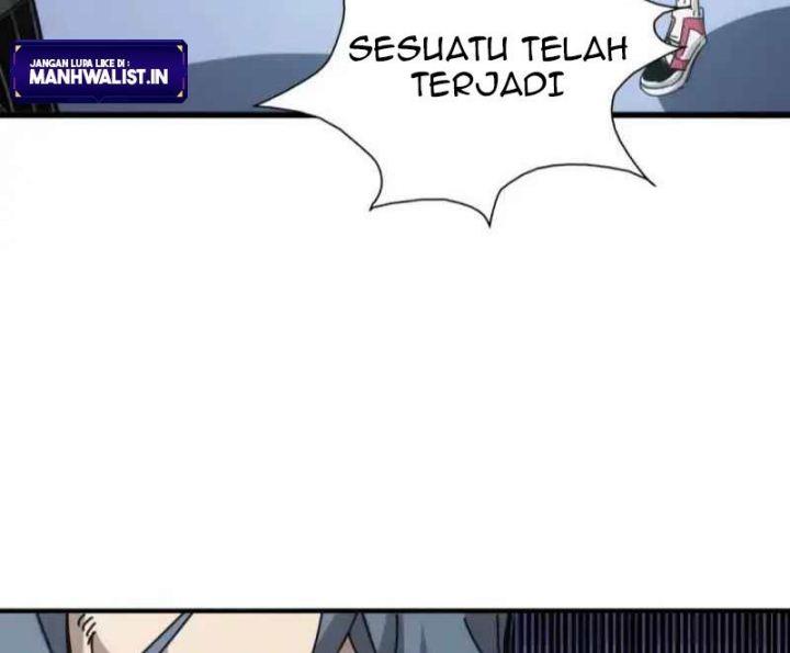 taixu-apartment - Chapter: 8
