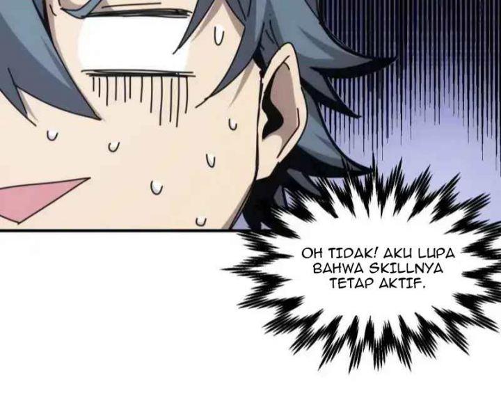 taixu-apartment - Chapter: 8