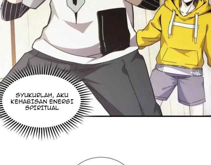 taixu-apartment - Chapter: 8
