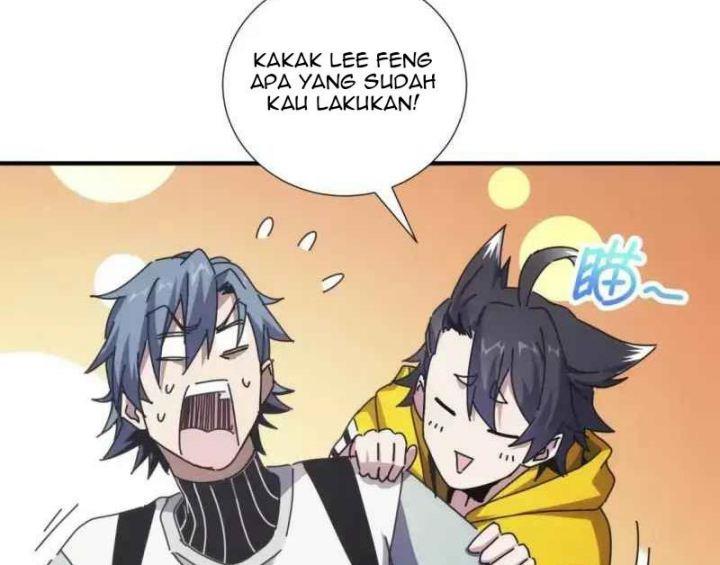 taixu-apartment - Chapter: 8