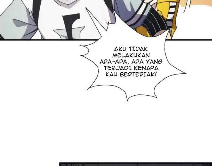 taixu-apartment - Chapter: 8