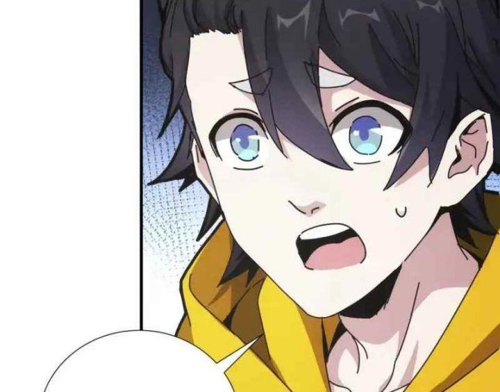 taixu-apartment - Chapter: 8
