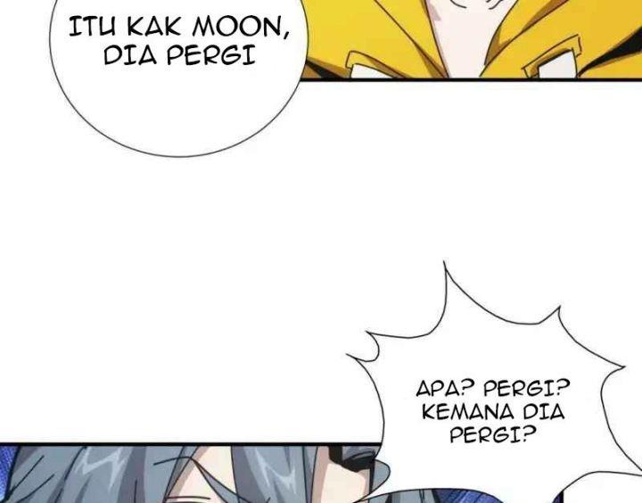 taixu-apartment - Chapter: 8