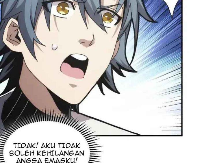 taixu-apartment - Chapter: 8