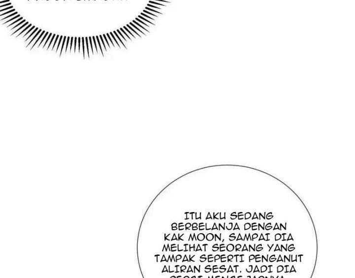 taixu-apartment - Chapter: 8