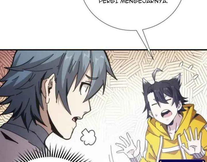 taixu-apartment - Chapter: 8