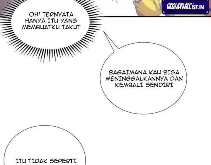 taixu-apartment - Chapter: 8