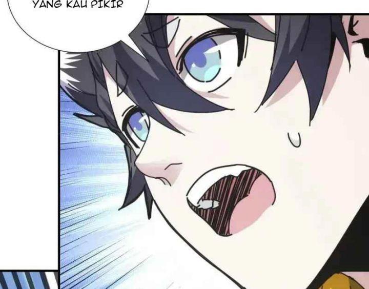 taixu-apartment - Chapter: 8