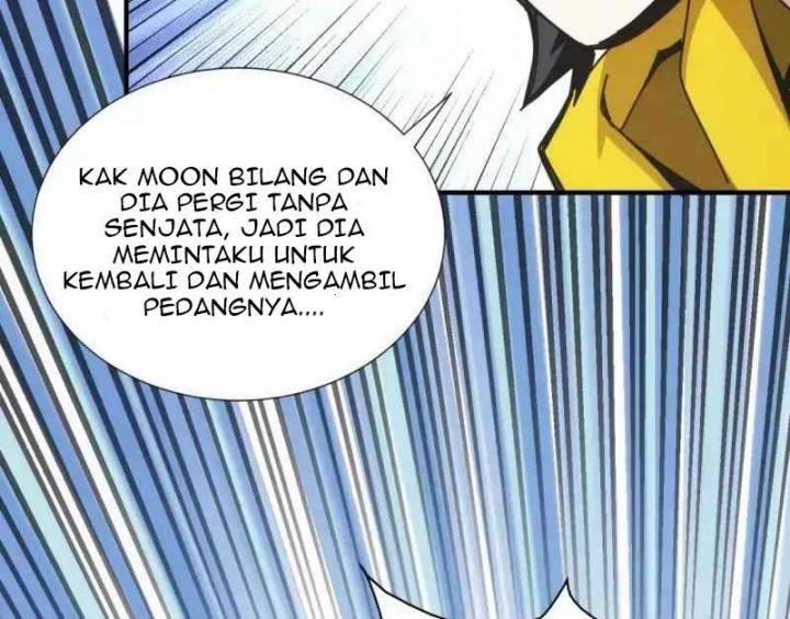 taixu-apartment - Chapter: 8