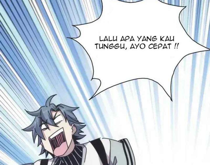taixu-apartment - Chapter: 8