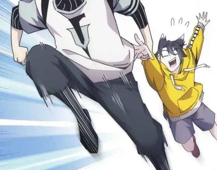 taixu-apartment - Chapter: 8