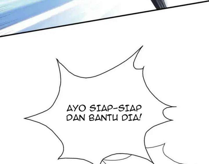 taixu-apartment - Chapter: 8