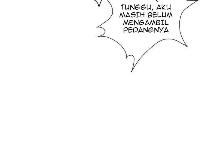taixu-apartment - Chapter: 8