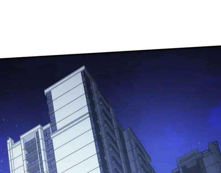 taixu-apartment - Chapter: 8