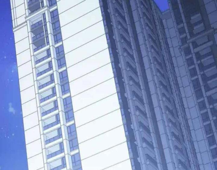 taixu-apartment - Chapter: 8