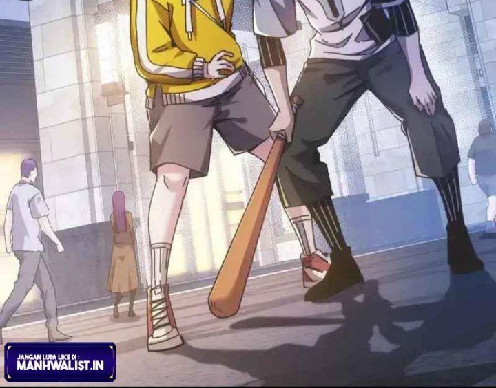 taixu-apartment - Chapter: 8