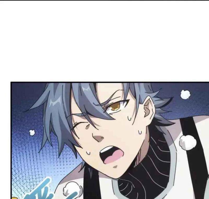 taixu-apartment - Chapter: 8