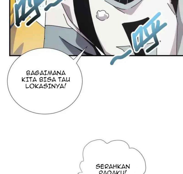 taixu-apartment - Chapter: 8