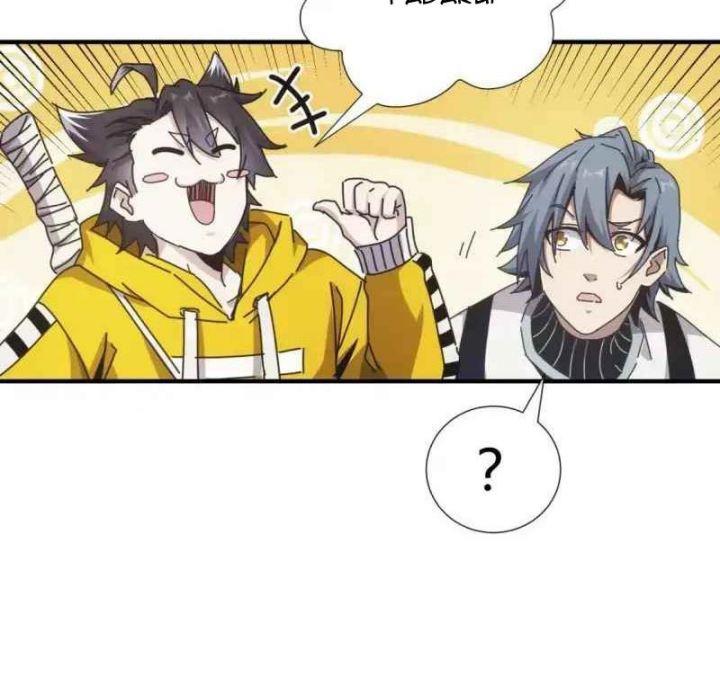 taixu-apartment - Chapter: 8