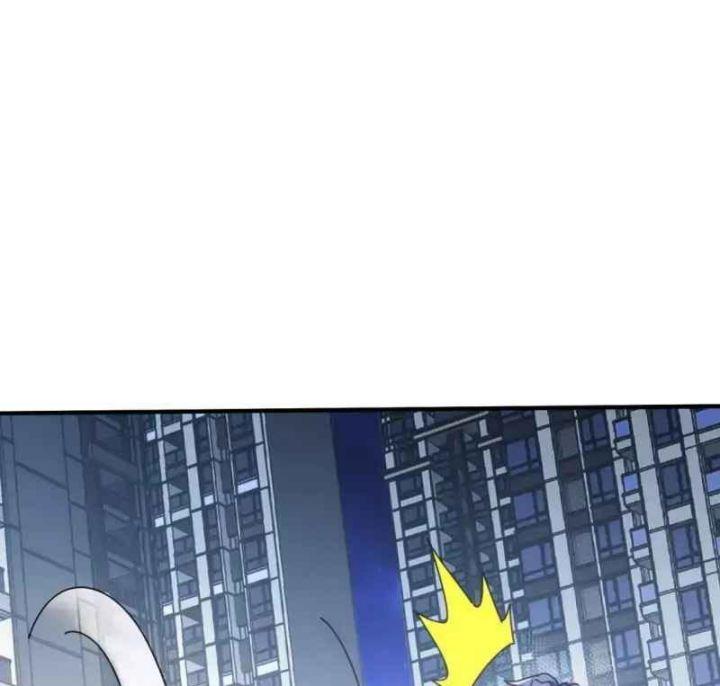 taixu-apartment - Chapter: 8