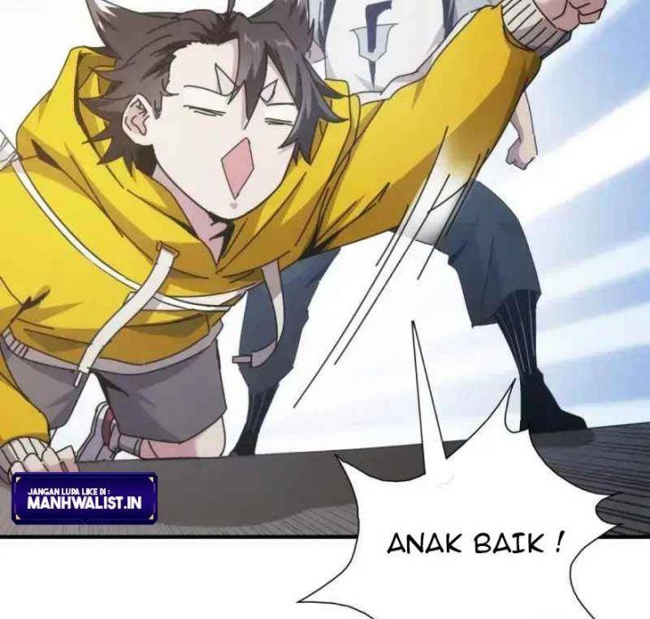 taixu-apartment - Chapter: 8