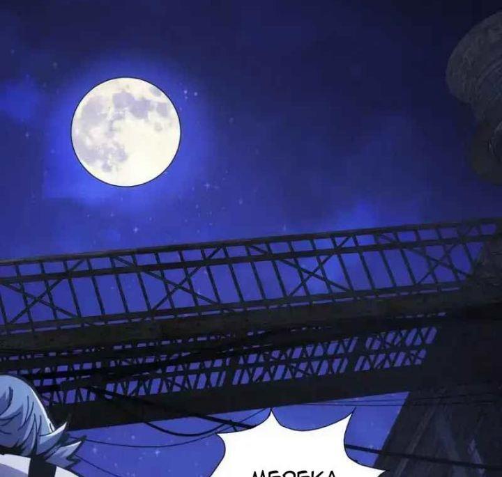taixu-apartment - Chapter: 8