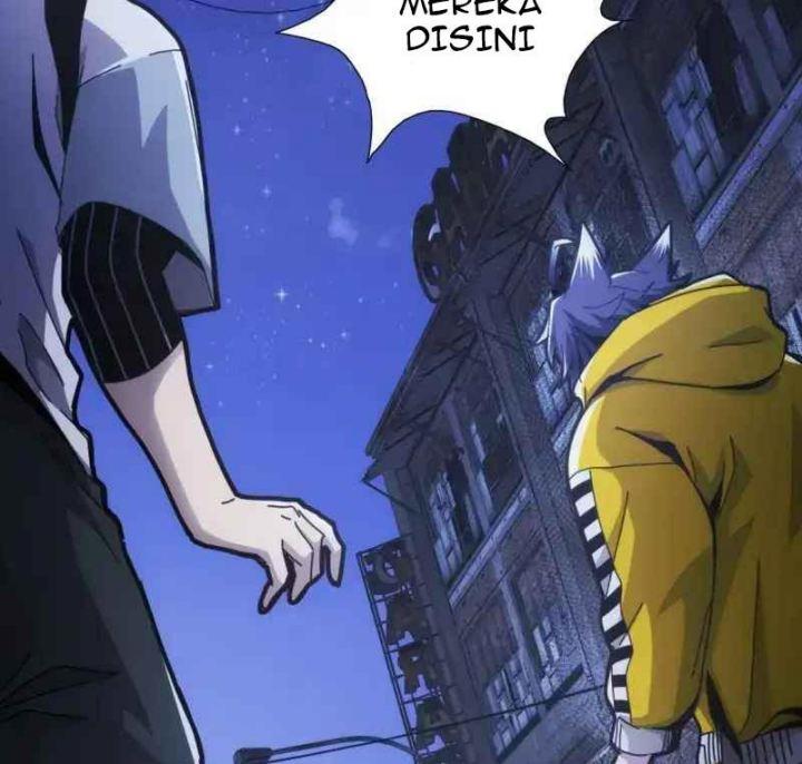 taixu-apartment - Chapter: 8