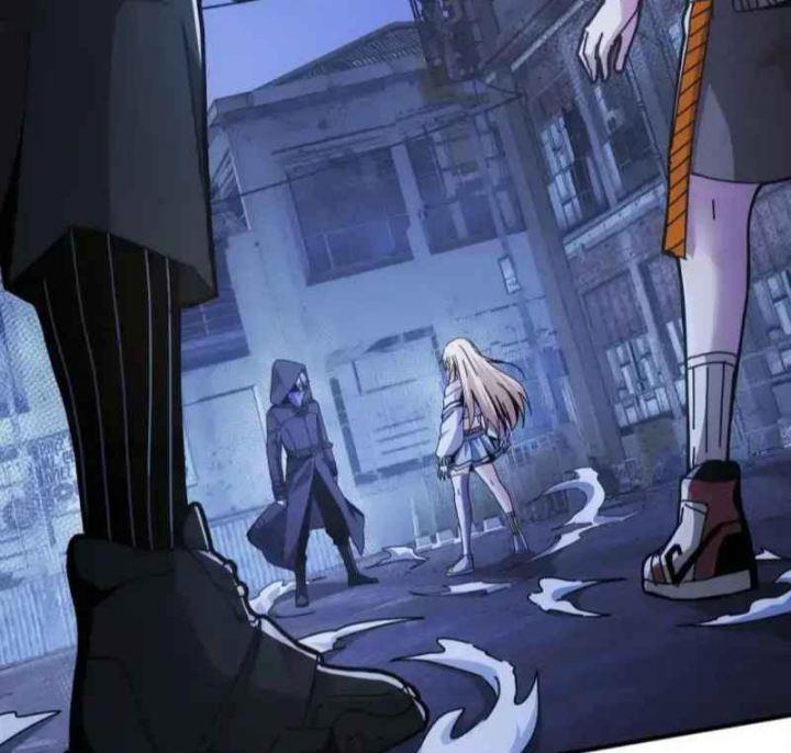 taixu-apartment - Chapter: 8